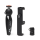 Akcesoria Foto Joby Handypod 2 Black Kit